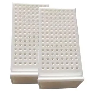 2 Stuks Filters | Luxe Drinkfontein Kat & Hond | Groen