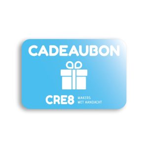 Cadeaubon
