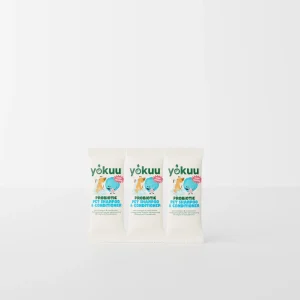 Shampoo & Conditioner voor Huisdieren Navulling