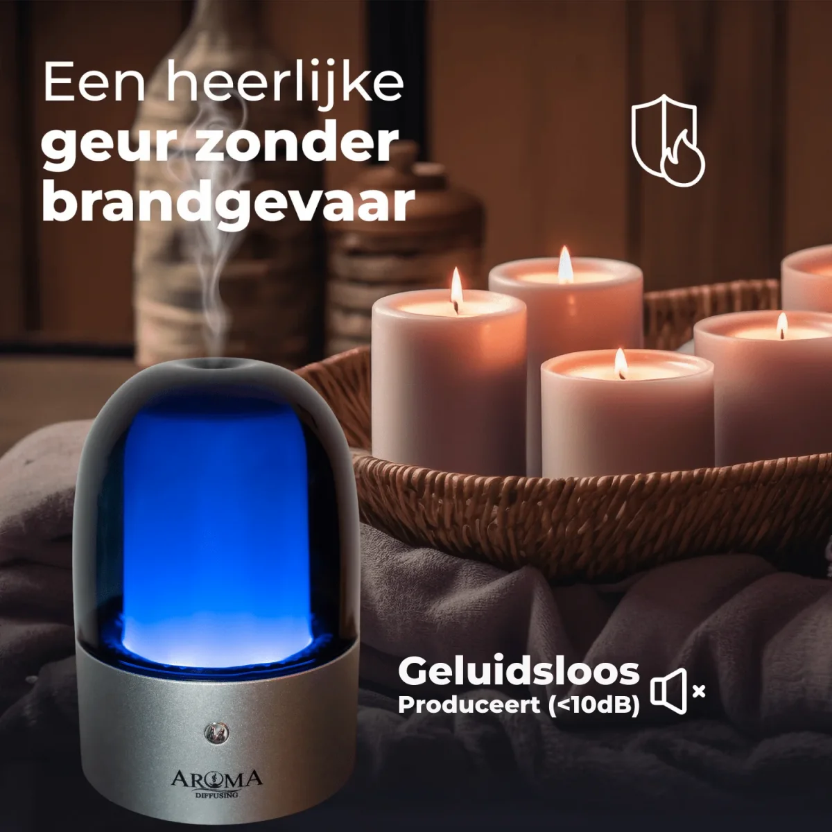 2024 Nieuwe Olie Bundel - Afbeelding 6