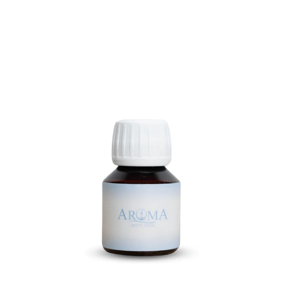 3+2 Gratis SALE - Mix en Test Set 5x50ml Geurolie - Afbeelding 4